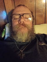 James T. review photo