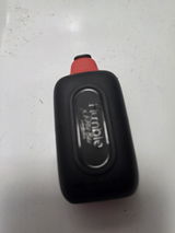 Gina R. review photo