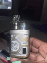 Lynette S. review photo