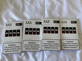 AV review photo
