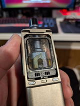 Jeffrey S. review photo