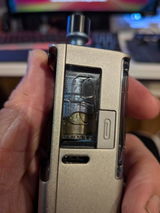 Jeffrey S. review photo