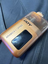 Max R. review photo