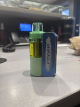 Luis G. review photo