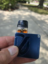 earl p. review photo