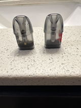 Kelvin P. review photo