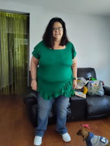 Bree S. review photo
