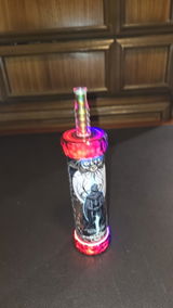 Arianaz review photo