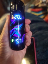 Danette V. review photo