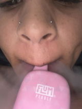 Lauryn W. review photo