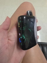 Kayla S. review photo