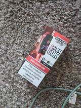 Klayton B. review photo