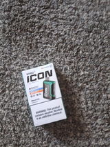 Klayton B. review photo