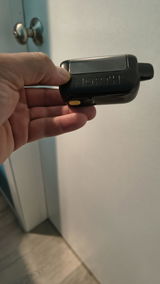 Jeffrey W. review photo