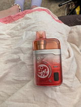 Susanne L. review photo