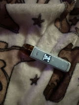 Payton review photo