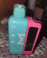 Suzanna M. review photo