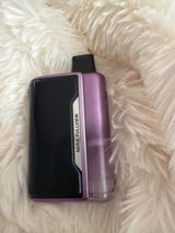 Rouletta B. review photo