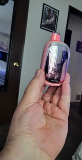 Artem A. review photo
