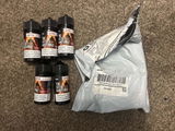 Nicole R. review photo