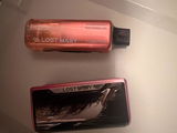 Karen R. review photo