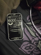Anonymous review photo
