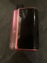 steven s. review photo