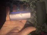 Tyler L. review photo