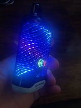 Brandon S. review photo