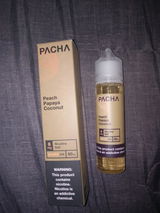 Rhiannon P. review photo