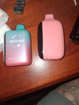 Jessie C. review photo