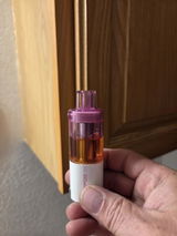 Jason V.E. review photo