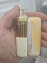 Derek j. review photo