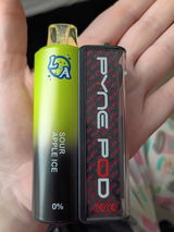 Shila T. review photo