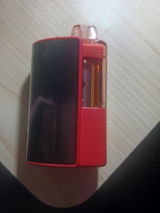 Lavonia L. review photo