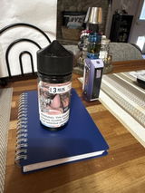 Anonymous review photo