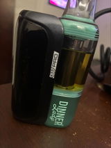 Rene A. review photo