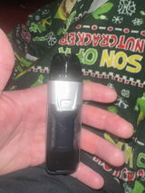 Duane B. review photo