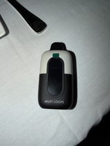 Nooch review photo