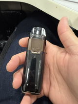 Mike G. review photo