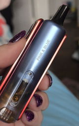 Shannan C. review photo