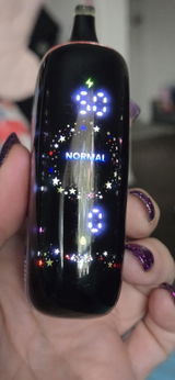 Shannan C. review photo