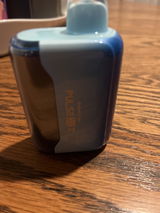 Jason C. review photo