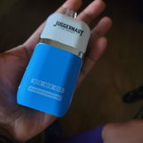jeremy c. review photo