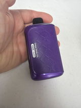 Tom B. review photo