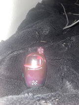 Kristi S. review photo