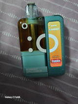 Shiloh K. review photo
