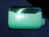 Emir M. review photo