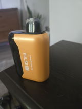 Shelley W. review photo