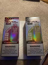 Frank B. review photo